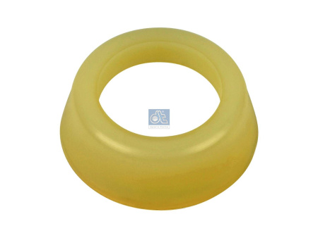 DT RUBBER BUSHING