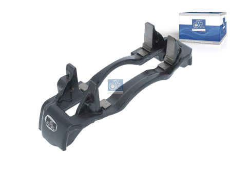 DT BRAKE CARRIER