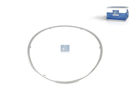 DT GASKET