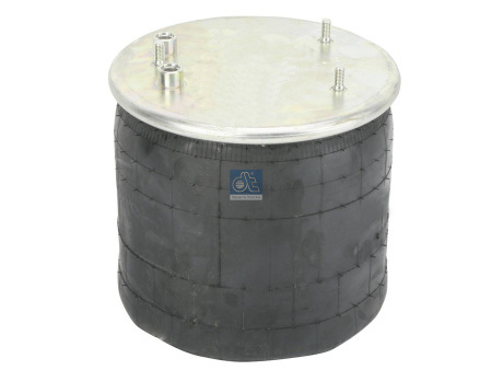 DT AIR SPRING