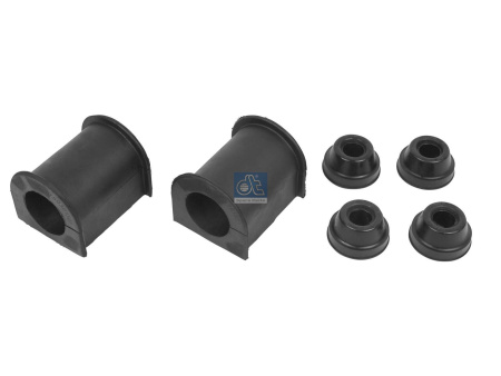 DT REPAIR KIT