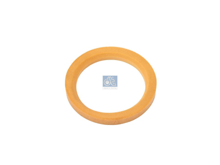 DT SEAL RING