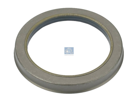 DT OIL SEAL