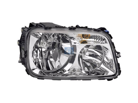 DT AJOVALO XENON MB