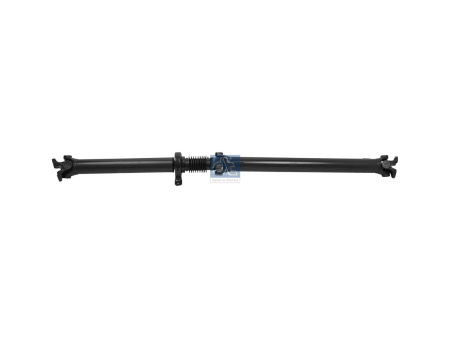DT PROPELLER SHAFT