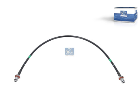 DT HOSE LINE
