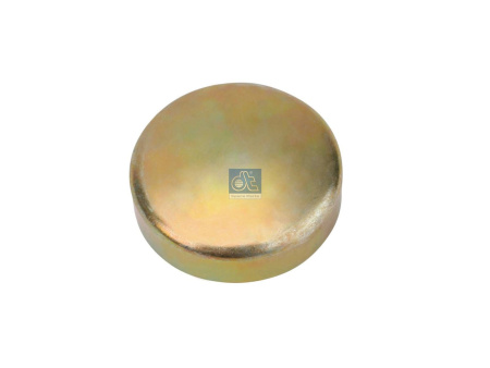 DT EXPANSION PLUG