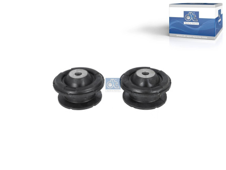 DT BUSHING