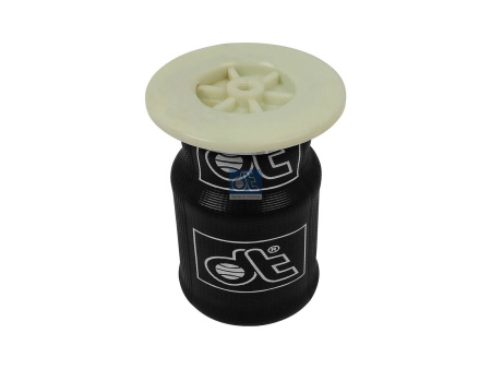 DT AIR SPRING