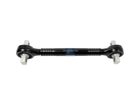 DT REACTION ROD