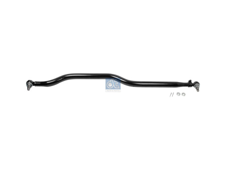 DT TRACK ROD