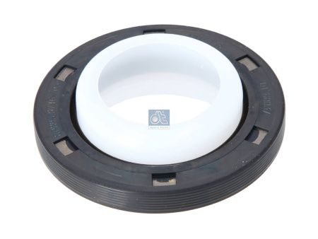DT OIL SEAL