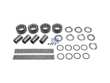 DT REPAIR KIT