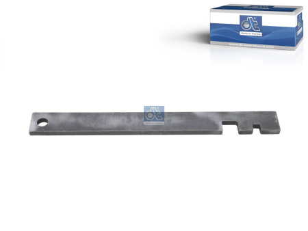 DT GEAR SHIFT ROD