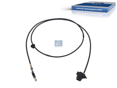 DT WIRE