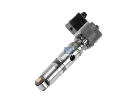 DT INJECTION PUMP