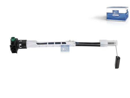 DT FUEL LEVEL SENSOR