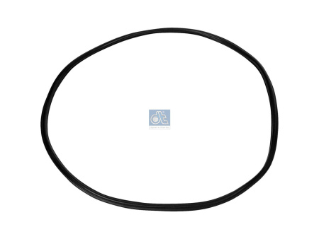 DT GASKET