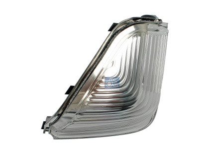 DT TURN SIGNAL LAMP
