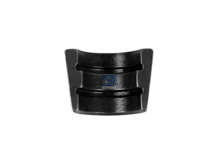DT VALVE STEM KEY