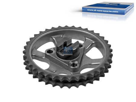 DT CAMSHAFT GEAR
