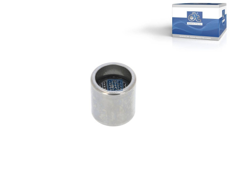 DT BEARING