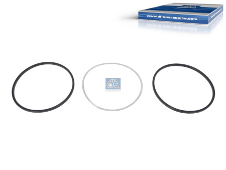 DT SEAL RING KIT