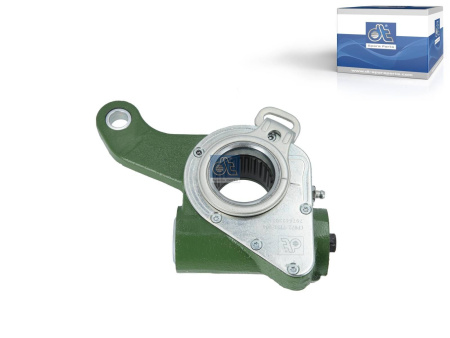 DT SLACK ADJUSTER
