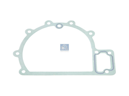 DT GASKET