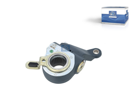 DT SLACK ADJUSTER