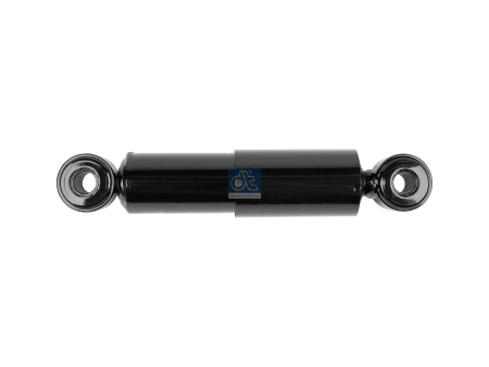 DT CABIN SHOCK ABSORBER