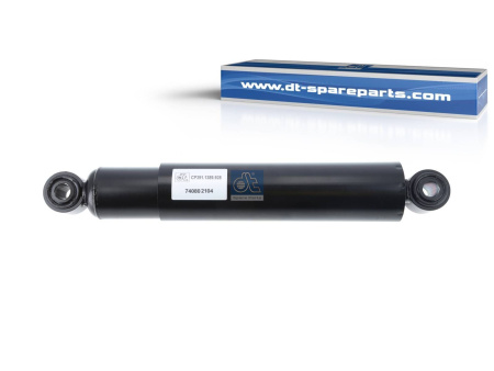 DT SHOCK ABSORBER