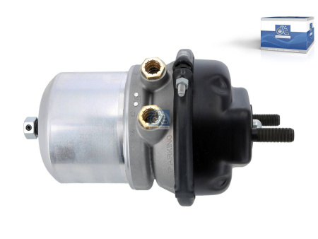 DT SPRING BRAKE CYLINDER