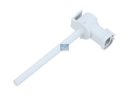 DT LEVEL SENSOR