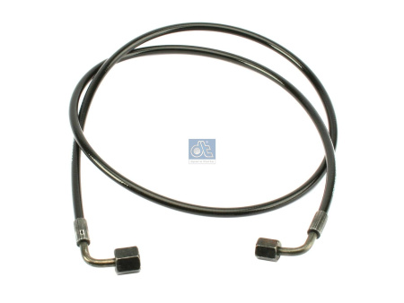 DT LETKU OHJAAMONNOSTOPUMPULTA SCANIA 4/P.R.T::::SRJ