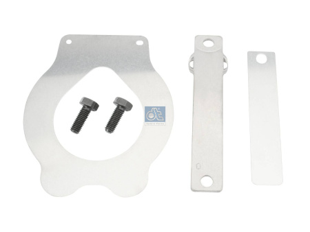 DT REPAIR KIT