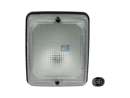 DT REVERSE LAMP