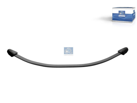 DT LEAF SPRING
