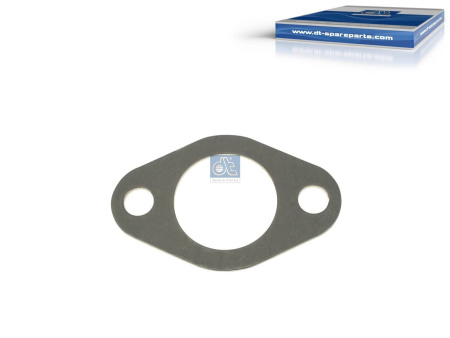 DT GASKET