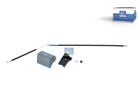 DT REPAIR KIT