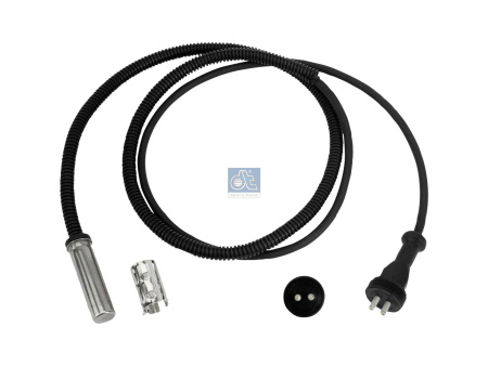 DT ABS SENSOR