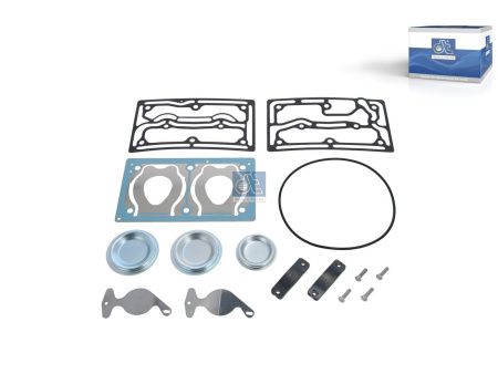 DT REPAIR KIT