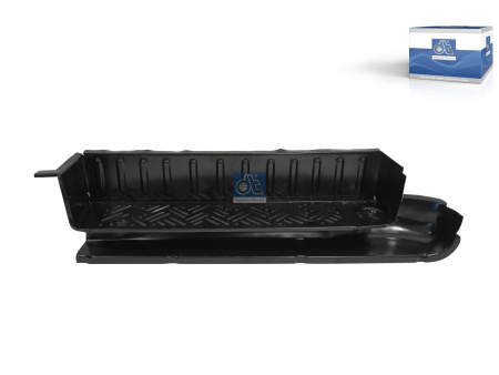 DT ASTINKOTELO FORD