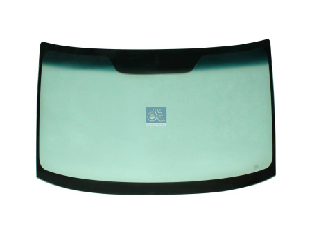 DT WINDSHIELD GLASS