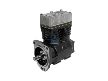 DT COMPRESSOR,NEW