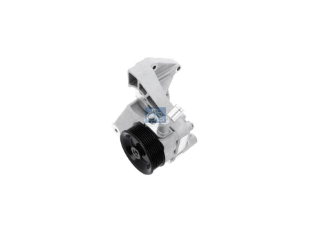DT SERVO PUMP