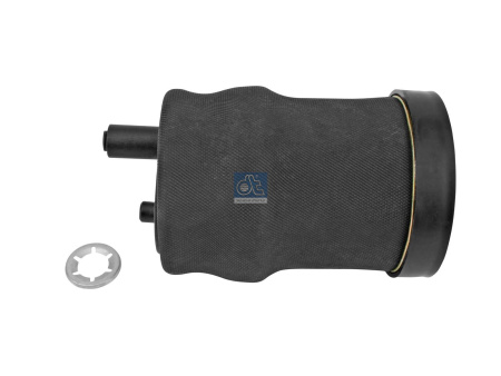 DT AIR BELLOW