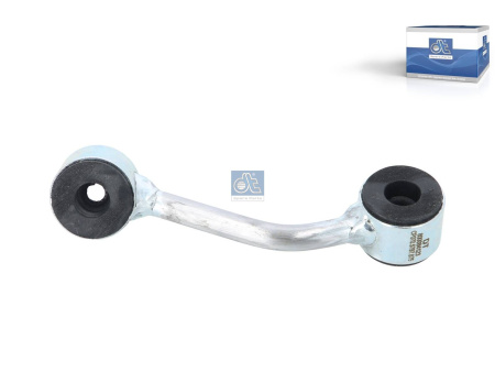 DT STABILIZER STAY