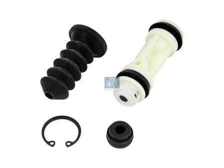 DT REPAIR KIT