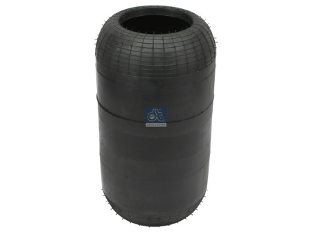 DT AIR SPRING